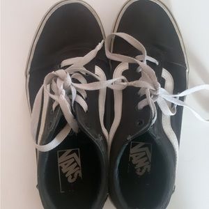 Vans Shoes